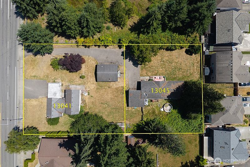 5th image of 13045 SE 208th