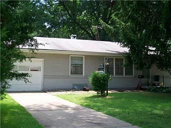 1st image of 8001 Evanston Ave