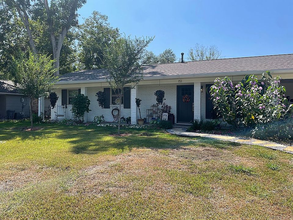 1st image of 151 Lee Ave