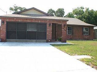 9129 Horizon Dr, Spring Hill, FL 34608