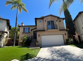 6943 Halifax St, San Diego, CA 92120