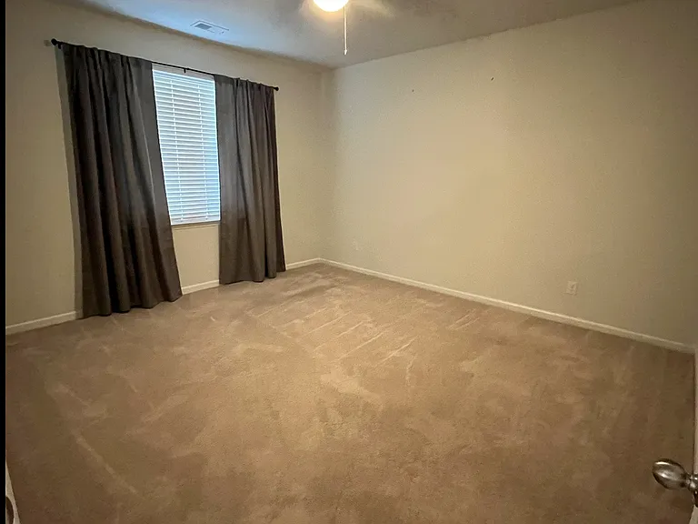 161 Harmony Ln — Photo 6