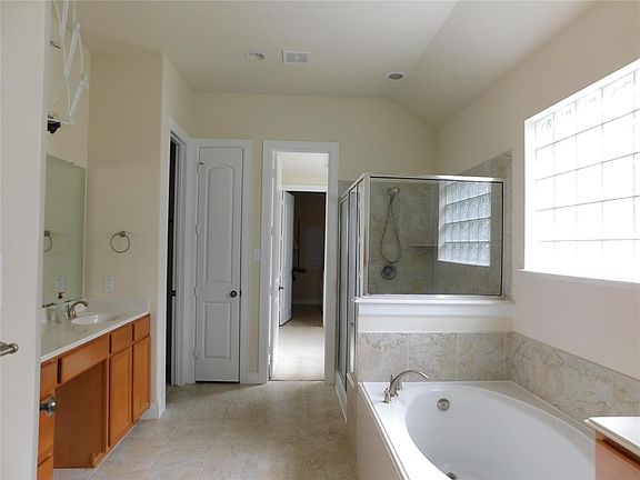 5th image of 4601 Hermosa Arroyo Dr