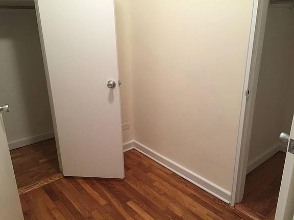 4th image of 1818 Newkirk Ave #2B