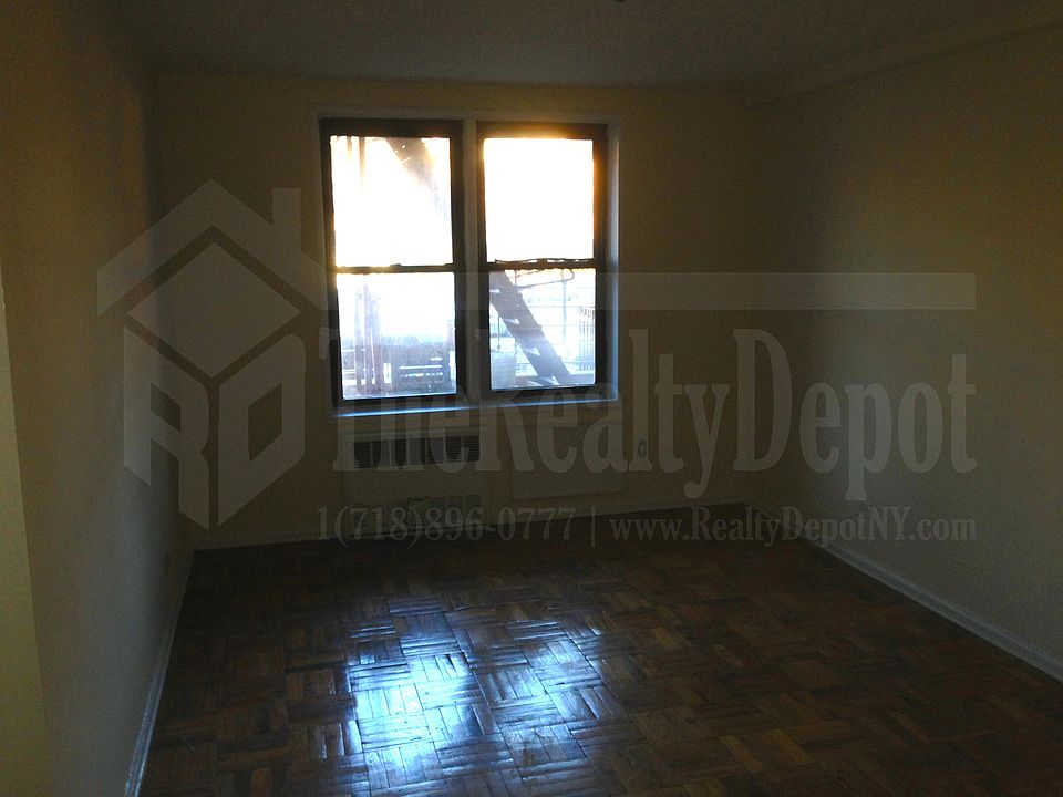 2nd image of 1180 Ocean Pkwy