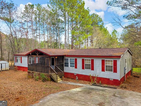 2nd image of 235 Double Branch Rd