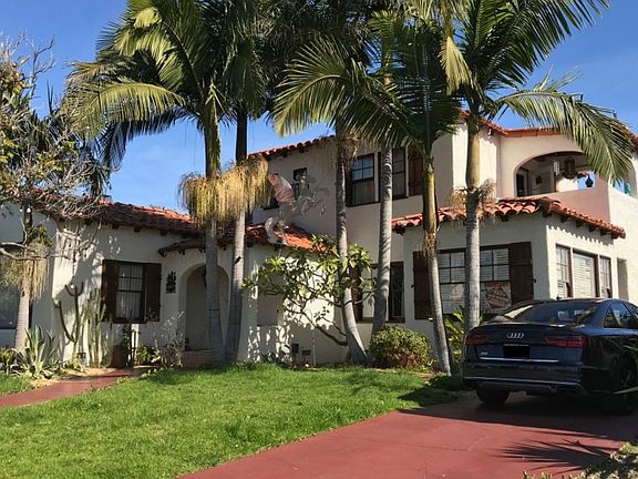 5th image of 4857 Marlborough Dr