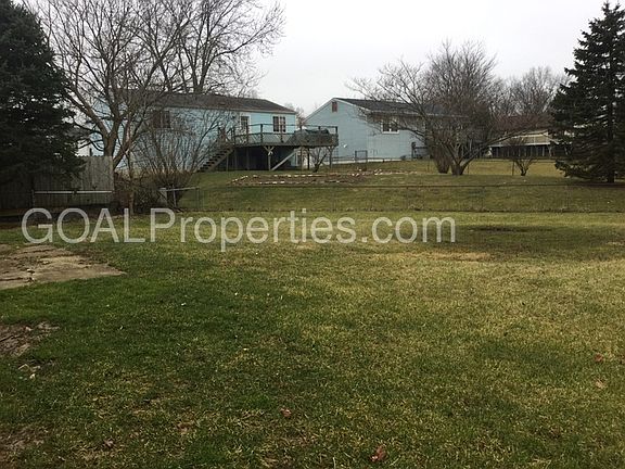 3rd image of 5344 Armstrong Dr