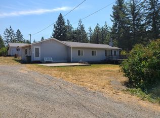 13232 N Chase Rd, Rathdrum, ID 83858