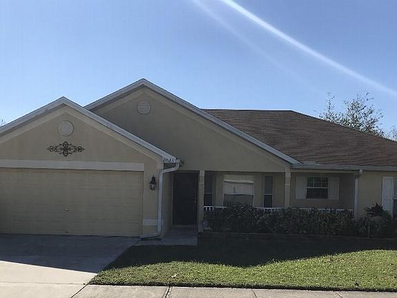 2nd image of 2026 Normandy Heights Dr