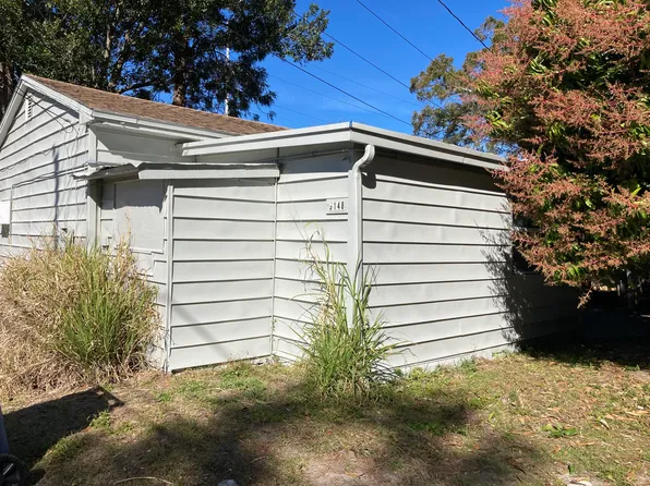 5148 3rd Ave N #A, Saint Petersburg, FL 33710