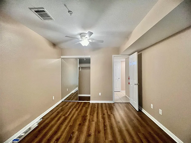 2611 Grants Lake Blvd #243 — Photo 6