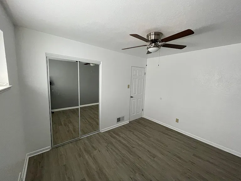 5041 E Thrill Pl — Photo 9