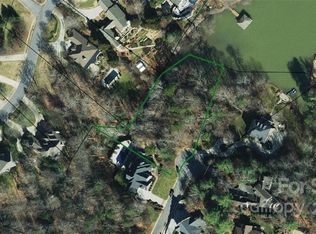 155 41st Ave NW #304, Hickory, NC 28601