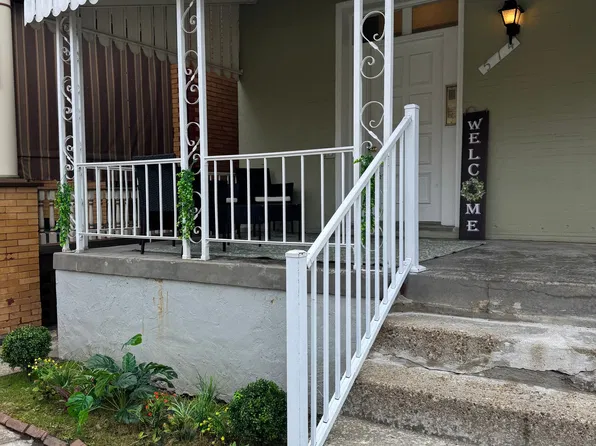 514 Ivy Street