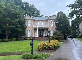 2701 Constant Lndg, Marietta, GA 30066