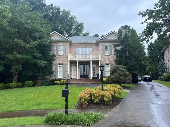 2701 Constant Lndg, Marietta, GA 30066
