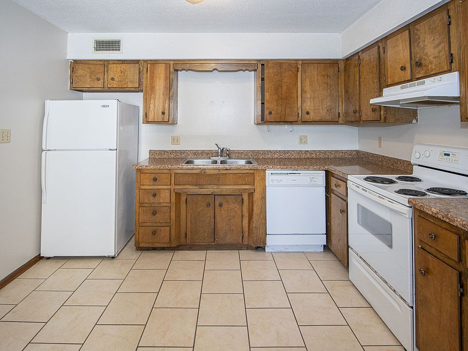 Cliffside Manor Apartment Rentals Columbia, MO Zillow