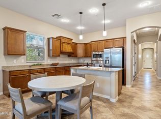 13695 W Jesse Red Dr, Peoria, AZ 85383