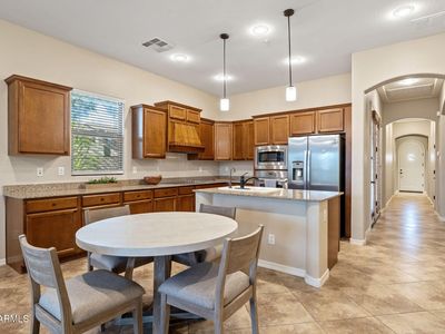 13695 W Jesse Red Dr, Peoria, AZ, 85383