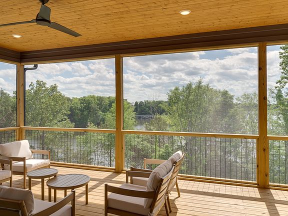 5th image of 947 Fanning Bend Dr Lot 173