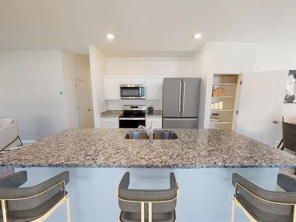 1st image of 36269 W SAN PEDRO Drive