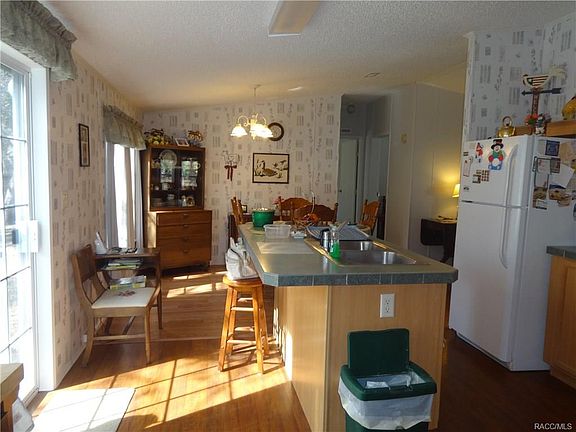 2nd image of 10291 W Pamondeho Cir