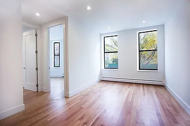 Rented by Bohemia Realty Group