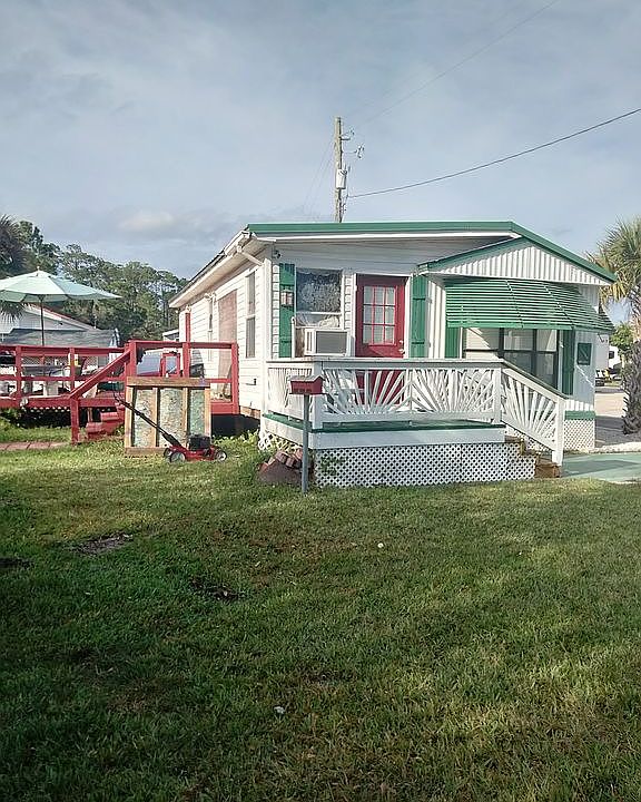 1st image of 1388 Shipwreck Ln