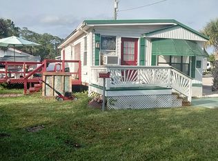 1388 Shipwreck Ln, Saint Cloud, FL 34771