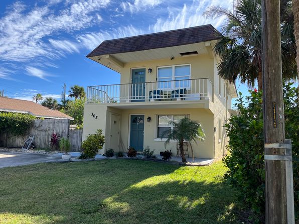 305 N 3rd St #B