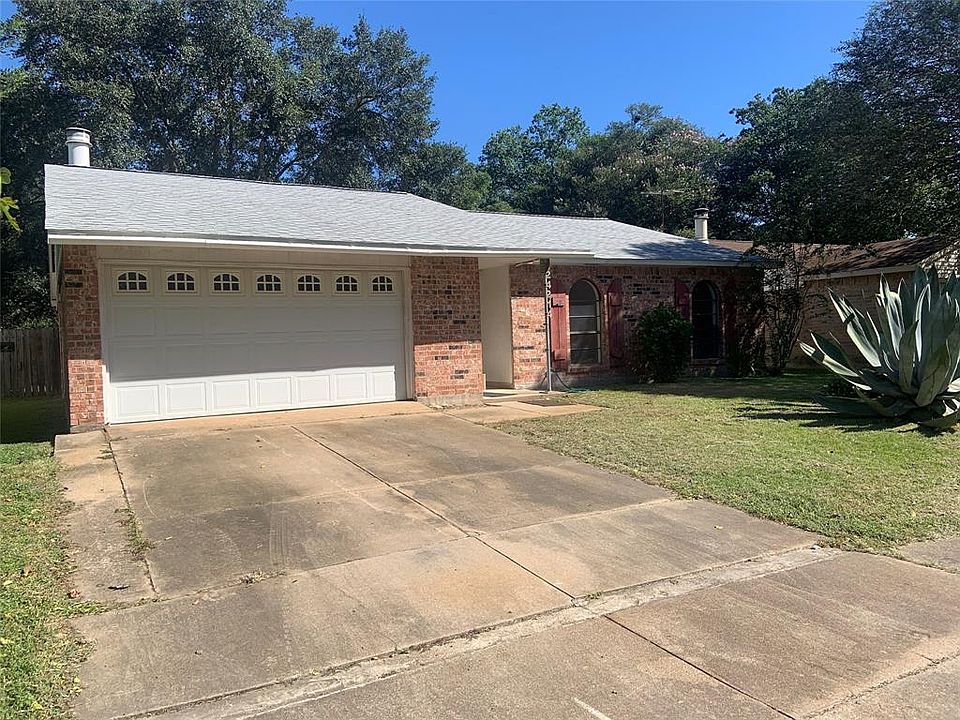 1st image of 24214 Broken Bow Ln
