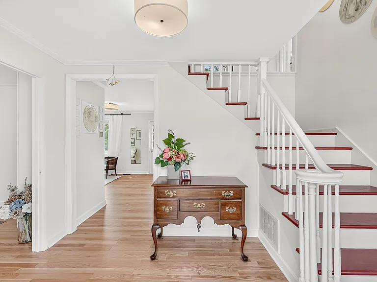 164 Timber Ridge Dr — Photo 17