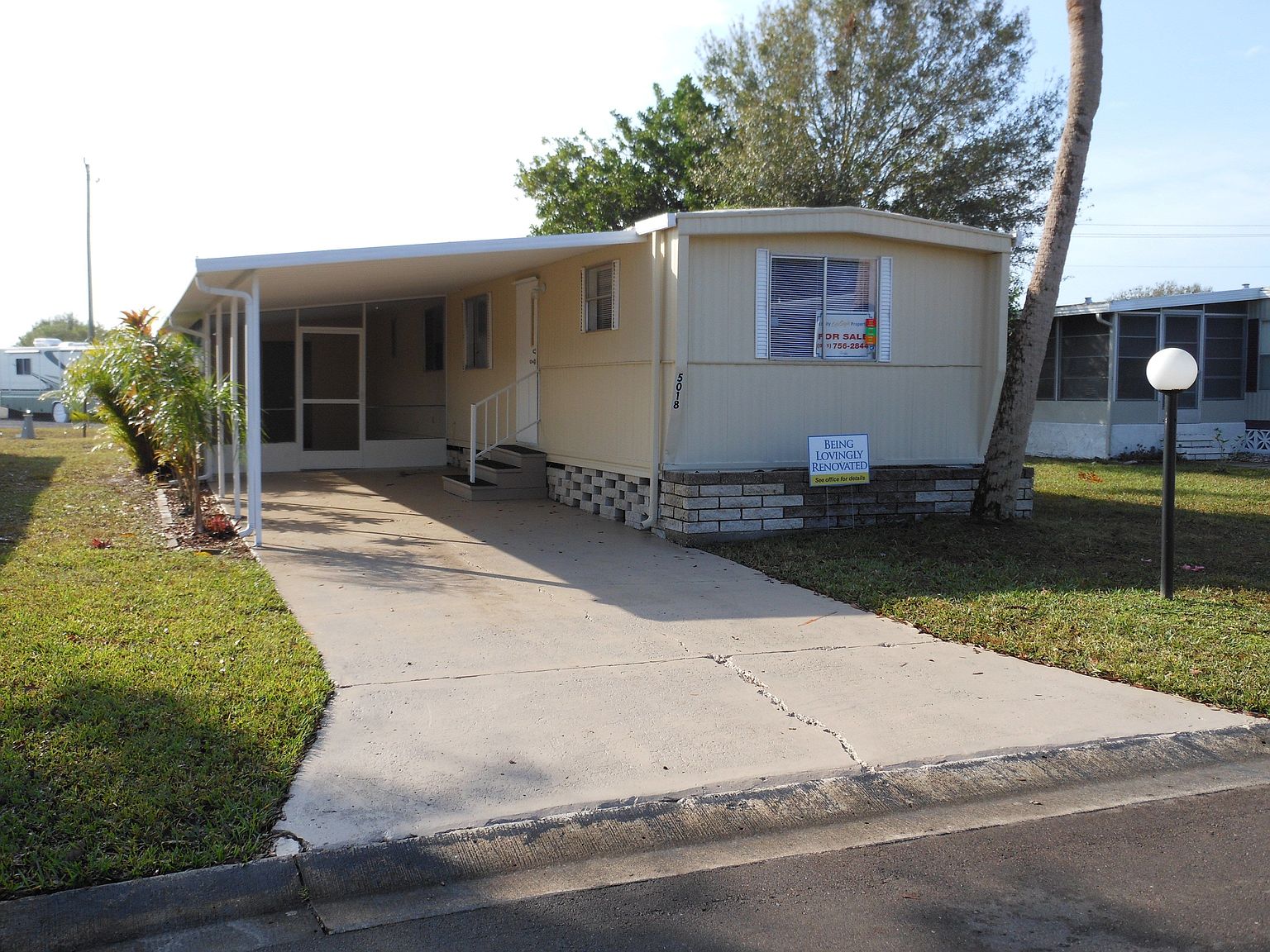 5018 Windmill Manor Ave, Bradenton, FL 34203 Zillow