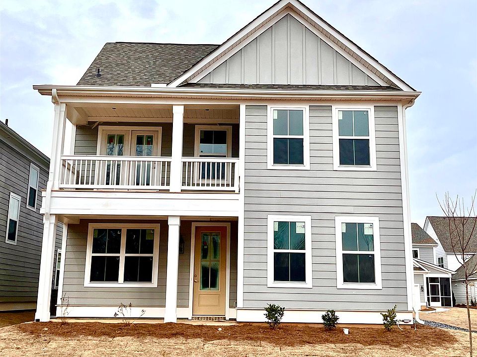 1st image of 16 Toynbee Dr Lot 78