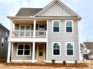 16 Toynbee Dr LOT 78, Simpsonville, SC 29681