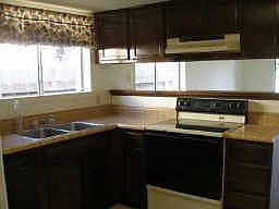 1st image of 10215 Old Towne Ln