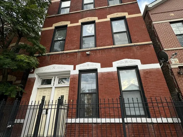 1827 S May St #Xyjd4my9u, Chicago, IL 60608
