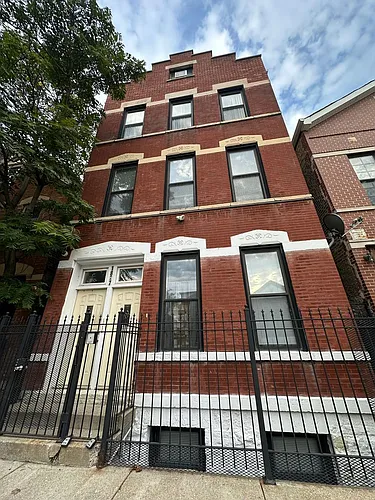 1827 S May St Photo 1