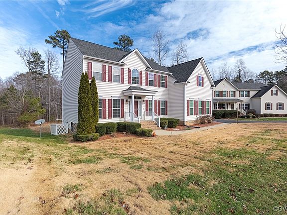 2nd image of 5112 Timsbury Pointe Dr