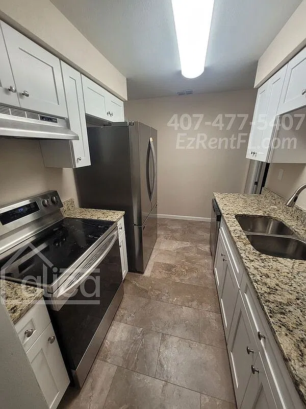 4 bed, 2.0 bath, 1789 sqft, $2,250 — Photo 3
