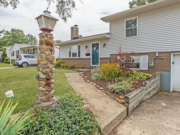 2nd image of 6455 Balsam Dr