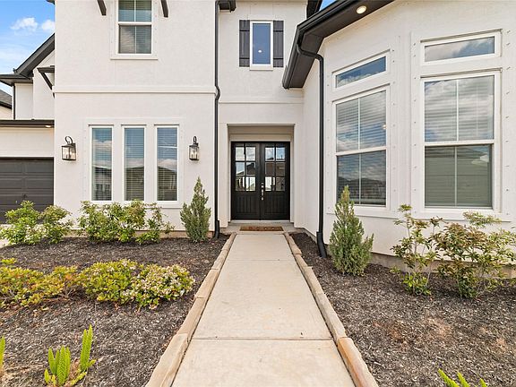 3rd image of 5119 Flowery Creek Rd