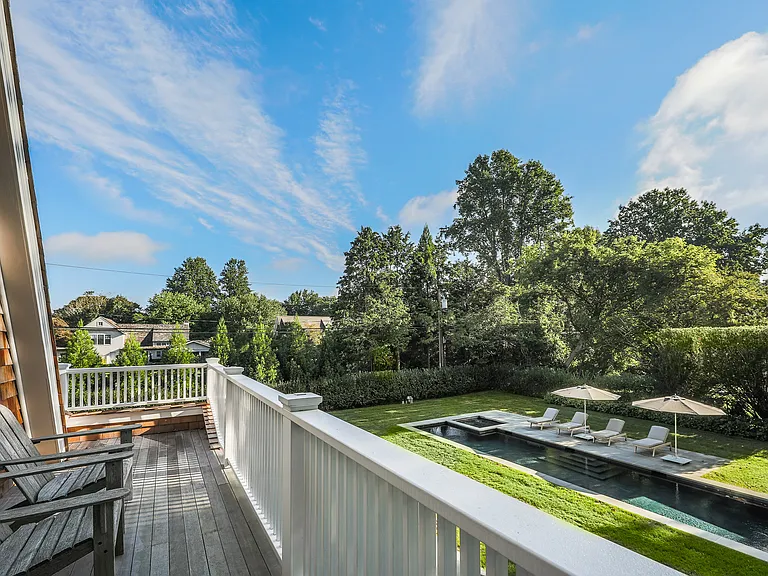 88 Mill Hill Ln — Photo 5