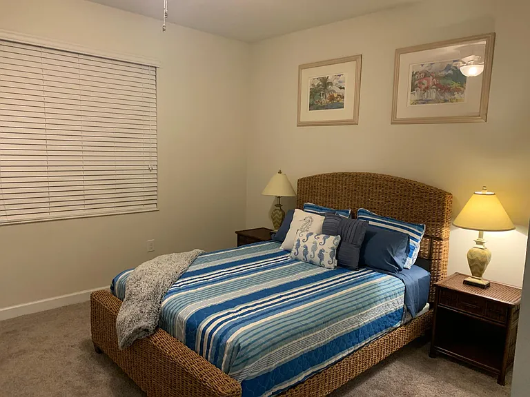 9026 Azalea Sands Ln — Photo 9