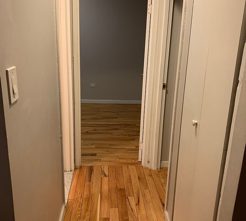 1st image of 617 W 143rd St #Dk2