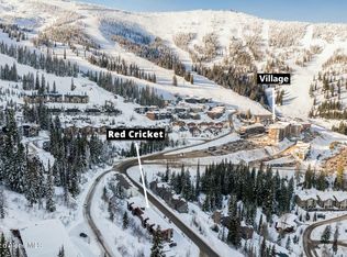 8754 Schweitzer Mountain Rd #20, Sandpoint, ID 83864