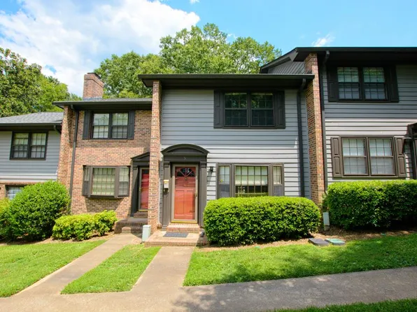 541 N White St APT 5, Carrollton, GA 30117