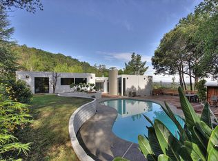 128 Teresita Way, Los Gatos, CA 95032