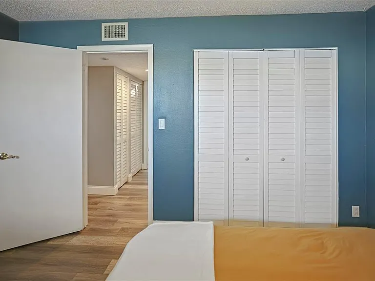 401 150th Ave #231 — Photo 33